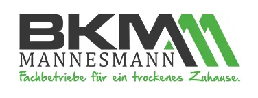 Firmengrafik Branchenverzeichnis