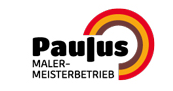 Firmengrafik Branchenverzeichnis