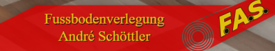 Firmengrafik Branchenverzeichnis