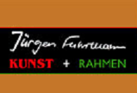 Firmengrafik Branchenverzeichnis