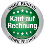 Rechnung - Ohne Risiko